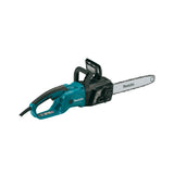 Makita UC3551A Electric Chain Saw (14")