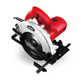 Devon 3217 Electic Circular Saw