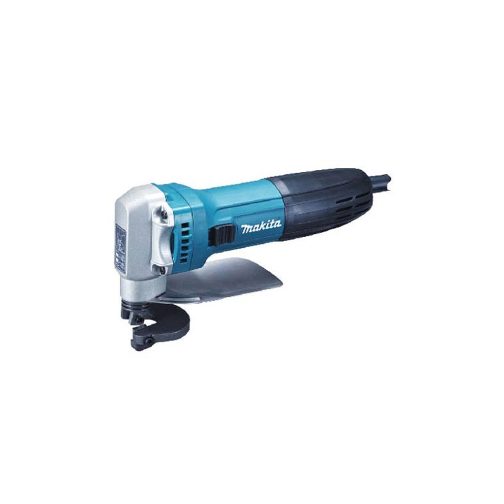 Makita JS1602 Electric Shear (1.6MM)