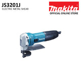 Makita JS3201J Electric Shear