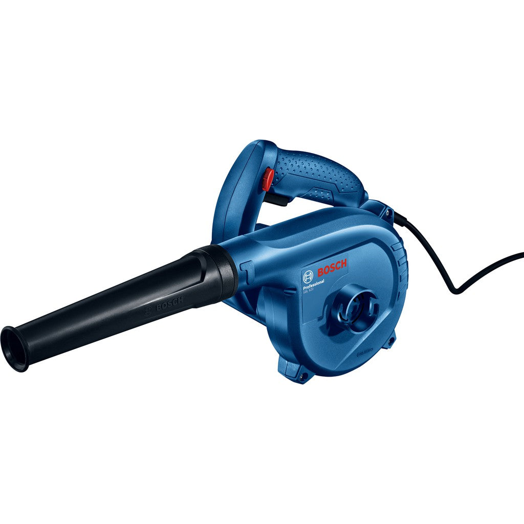 Bosch Corded Blower GBL 620 (620W) |  1 Year Local Warranty