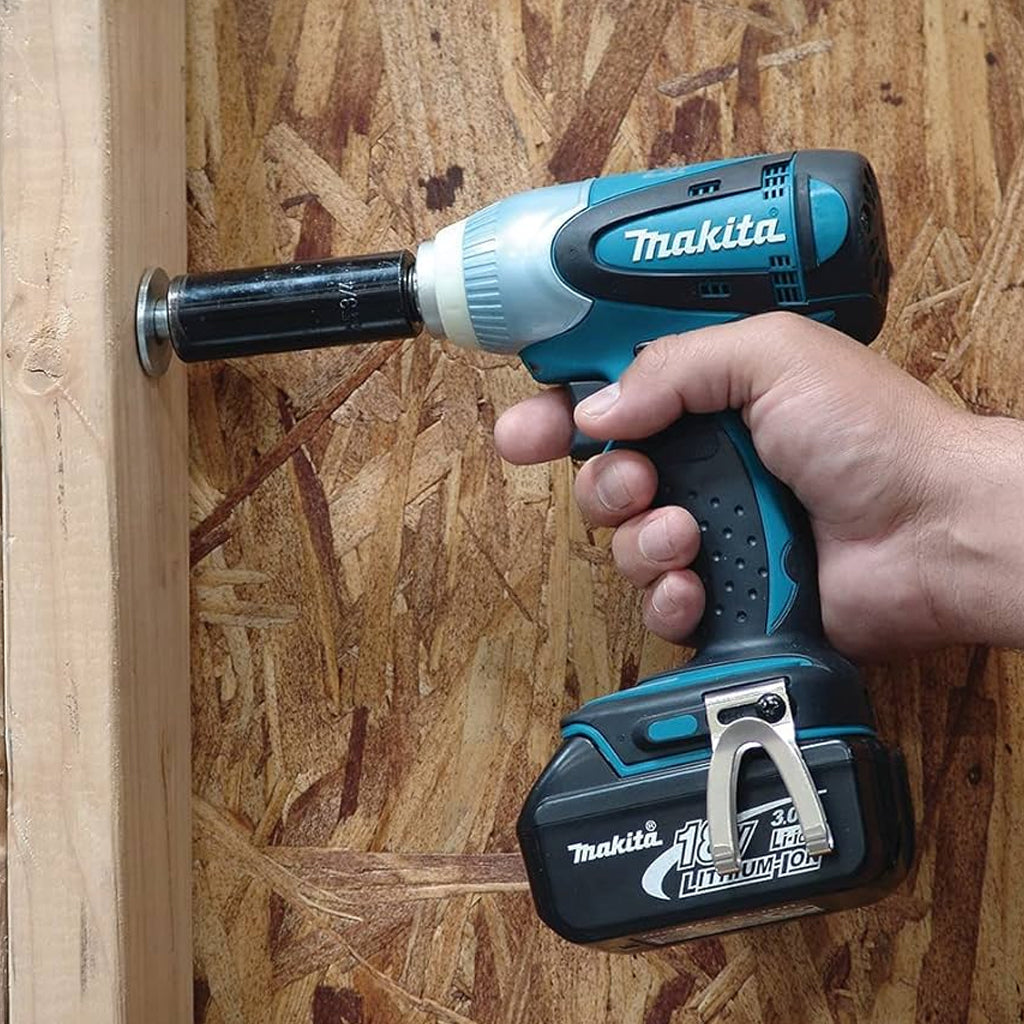 Makita DTW251Z 18V Cordless Impact Wrench Bare Tool