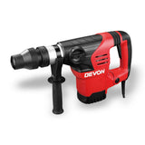 Devon 1108-40D Rotary Hammer Drill