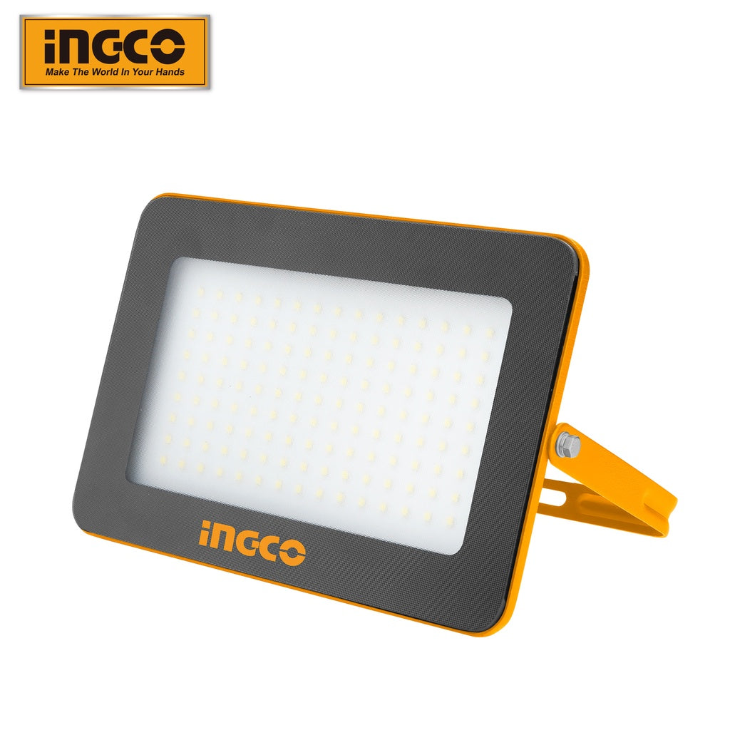 INGCO LED Flood Light Without Plug HLFL3301