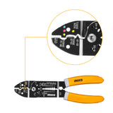 INGCO Wire Stripper HWSP851
