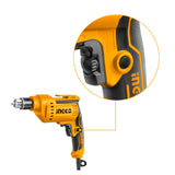 INGCO 500W Electric Drill ED50028