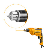 INGCO 500W Electric Drill ED50028