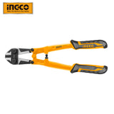 INGCO Bolt Cutter 18'' Cr-V Blade HBC0818