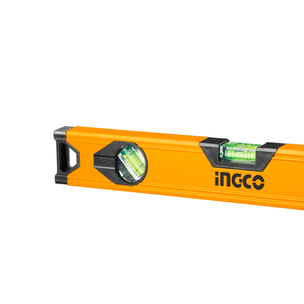 INGCO Spirit level HSL18040