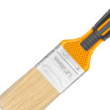 INGCO Paint Brush CHPTB8615