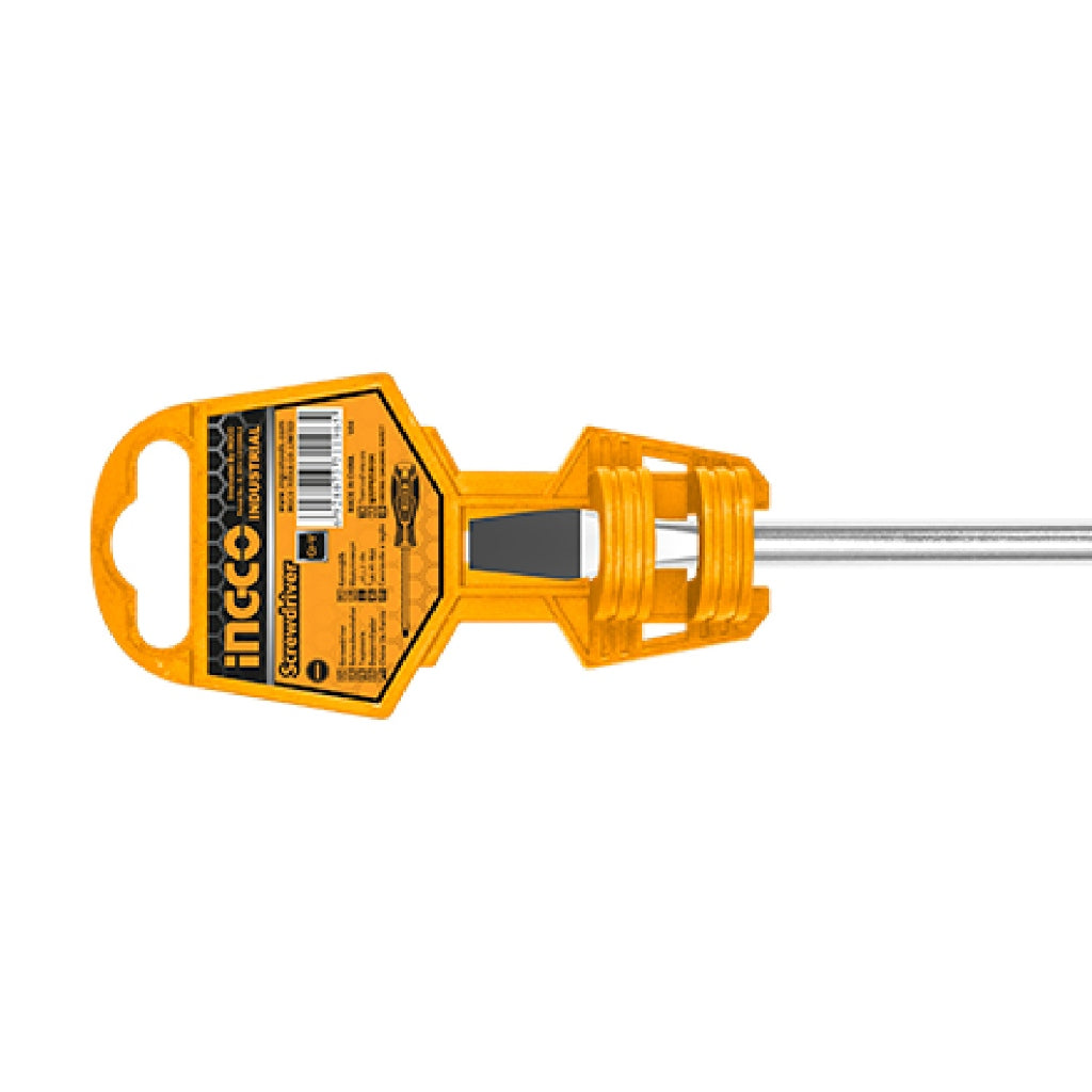 INGCO Slotted Screwdriver HS286150