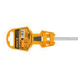 INGCO Slotted Screwdriver HS286150