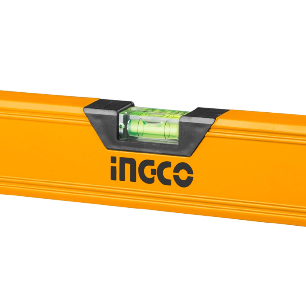 INGCO Spirit Level HSL18060