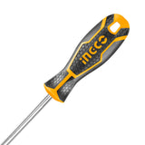 INGCO Slotted Screwdriver HS286150