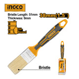 INGCO Paint Brush CHPTB8615