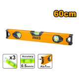 INGCO Spirit Level HSL18060