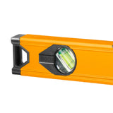 INGCO Spirit Level HSL18060