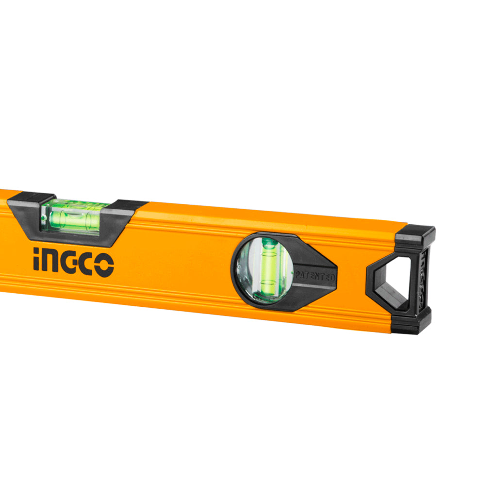 INGCO Spirit level HSL18040